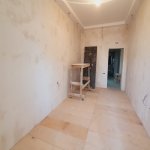 Продажа 3 комнатная Новостройка, Nizami метро, Насими район 7
