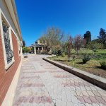 Продажа 8 комнат Дома/Виллы, Абшерон район 2