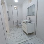 Satılır 4 otaqlı Həyət evi/villa Xırdalan 16