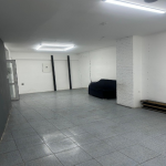 Аренда Объект, м. 28 Мая метро, Насими район 3