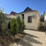 Продажа 3 комнатная Дача, Мехдиабад, Площадь Азадлыг, Абшерон район 1