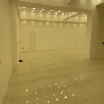 Kirayə (aylıq) Obyekt, Elmlər akademiyası metrosu, Yasamal rayonu 3