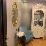 Satılır 3 otaqlı Köhnə Tikili, Nəsimi rayonu 7