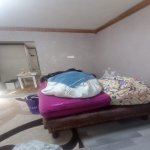 Kirayə (aylıq) 2 otaqlı Həyət evi/villa, İnşaatçılar metrosu, Yasamal qəs., Yasamal rayonu 3