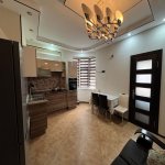 Kirayə (aylıq) 2 otaqlı Yeni Tikili, 28 May metrosu, Nəsimi rayonu 12