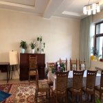 Satılır 7 otaqlı Həyət evi/villa, Abşeron rayonu 14