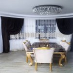 Satılır 9 otaqlı Həyət evi/villa, Badamdar qəs., Səbail rayonu 6