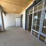 Satılır 4 otaqlı Həyət evi/villa, Məhəmmədli, Abşeron rayonu 12