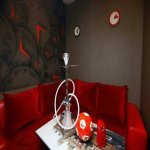 Kirayə (aylıq) Obyekt, 28 May metrosu, Kubinka, Nəsimi rayonu 6