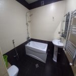 Kirayə (aylıq) 2 otaqlı Yeni Tikili, Masazır, Abşeron rayonu 11