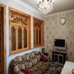 Satılır 5 otaqlı Həyət evi/villa Gəncə 18