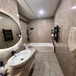 Продажа 2 комнатная Новостройка, Сураханы район 8