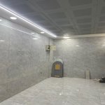 Satılır Obyekt, Memar Əcəmi - 2 metrosu, Nəsimi rayonu 3