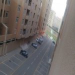 Satılır 3 otaqlı Yeni Tikili, Zabrat qəs., Sabunçu rayonu 6