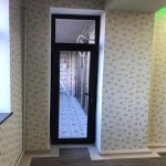 Satılır 3 otaqlı Yeni Tikili, Gənclik metrosu, Nərimanov rayonu 6