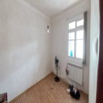 Satılır 4 otaqlı Həyət evi/villa, Koroğlu metrosu, Zabrat qəs., Sabunçu rayonu 8