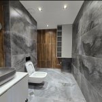 Аренда 3 комнатная Новостройка, м. Хетаи метро, Хетаи район 7