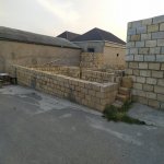 Satılır Torpaq, Binəqədi qəs., Binəqədi rayonu 13