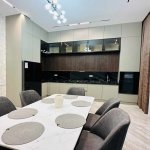 Satılır 5 otaqlı Bağ evi, Mərdəkan, Xəzər rayonu 16