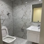 Аренда 1 комнатная Офис, Сябаиль район 11