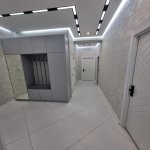 Kirayə (aylıq) 3 otaqlı Yeni Tikili, Xətai metrosu, Ağ şəhər, Xətai rayonu 7