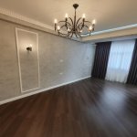 Satılır 3 otaqlı Yeni Tikili, Nəriman Nərimanov metrosu, Nərimanov rayonu 7