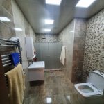 Kirayə (aylıq) 2 otaqlı Yeni Tikili, 28 May metrosu, Nəsimi rayonu 15