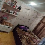 Продажа 3 комнат Дома/Виллы, м. Короглу метро, пос.Кешля, Низаминский р-н район 6