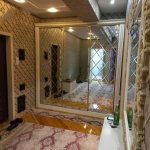Kirayə (aylıq) 2 otaqlı Yeni Tikili, Həzi Aslanov metrosu, H.Aslanov qəs., Xətai rayonu 6