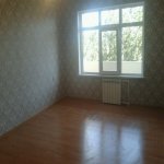 Satılır 3 otaqlı Köhnə Tikili, Azadlıq metrosu, Binəqədi rayonu 5