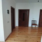 Kirayə (aylıq) 2 otaqlı Həyət evi/villa Şəki 5
