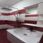 Продажа 3 комнатная Дома/Виллы Хырдалан 4