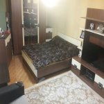 Satılır 2 otaqlı Yeni Tikili, Bakıxanov qəs., Sabunçu rayonu 5