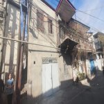 Satılır 7 otaqlı Həyət evi/villa, 20 Yanvar metrosu, Alatava, Yasamal rayonu 1