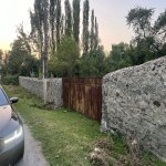 Satılır 4 otaqlı Bağ evi Balakən 2