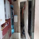 Satılır 4 otaqlı Həyət evi/villa, Saray, Abşeron rayonu 18