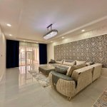 Satılır 4 otaqlı Bağ evi, Şüvəlan, Xəzər rayonu 9