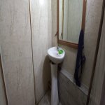 Kirayə (aylıq) Obyekt, 28 May metrosu, Nəsimi rayonu 7