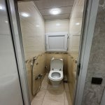 Kirayə (aylıq) 3 otaqlı Köhnə Tikili, Elmlər akademiyası metrosu, Yasamal rayonu 7