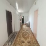 Satılır 1 otaqlı Həyət evi/villa, Suraxanı rayonu 1