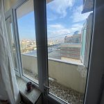 Продажа 2 комнатная Новостройка Хырдалан 5