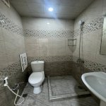 Satılır 2 otaqlı Yeni Tikili, Masazır, Abşeron rayonu 9