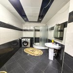 Kirayə (aylıq) 2 otaqlı Yeni Tikili, Xətai metrosu, Xətai rayonu 14