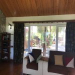 Kirayə (aylıq) 6 otaqlı Həyət evi/villa, Mərdəkan, Xəzər rayonu 15
