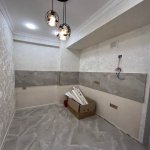 Satılır 3 otaqlı Yeni Tikili Xırdalan 5