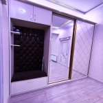 Аренда 2 комнатная Новостройка, м. 28 Мая метро, 28 Малл, Насими район 16