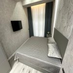 Kirayə (aylıq) 3 otaqlı Yeni Tikili, Nizami metrosu, Nəsimi rayonu 11