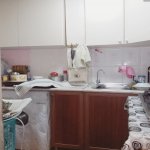 Satılır 2 otaqlı Köhnə Tikili, Həzi Aslanov metrosu, Xətai rayonu 4