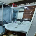 Аренда 1 комнатная Вторичка, Белый город, Хетаи район 10