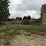 Satılır Torpaq, Novxanı, Abşeron rayonu 6